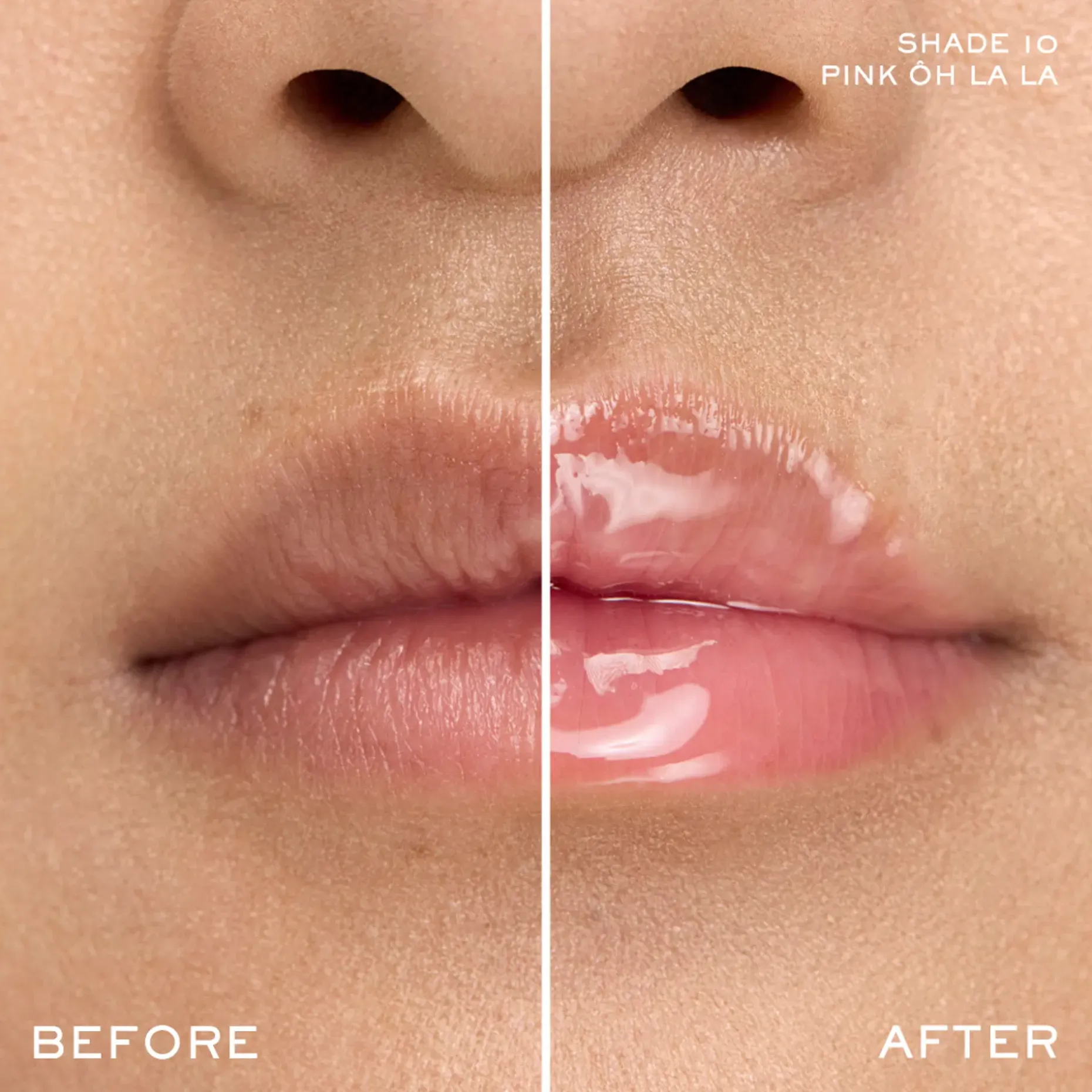 Lancôme Lip Idôle Juicytreat huulikiilto