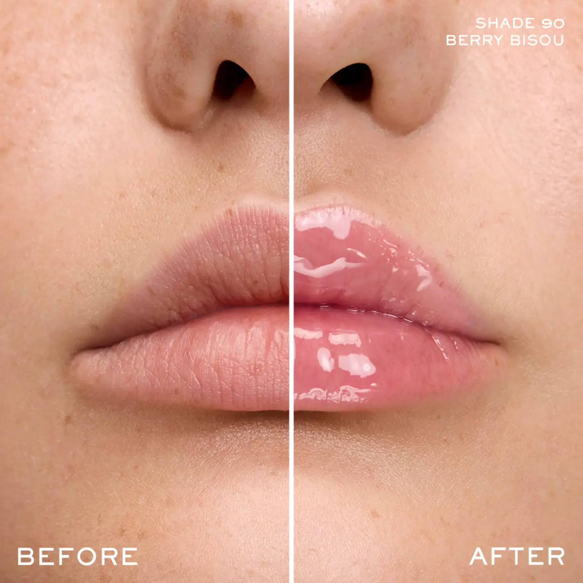 Lancôme Lip Idôle Juicytreat huulikiilto