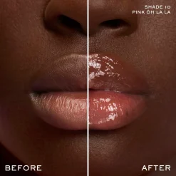 Lancôme Lip Idôle Juicytreat huulikiilto
