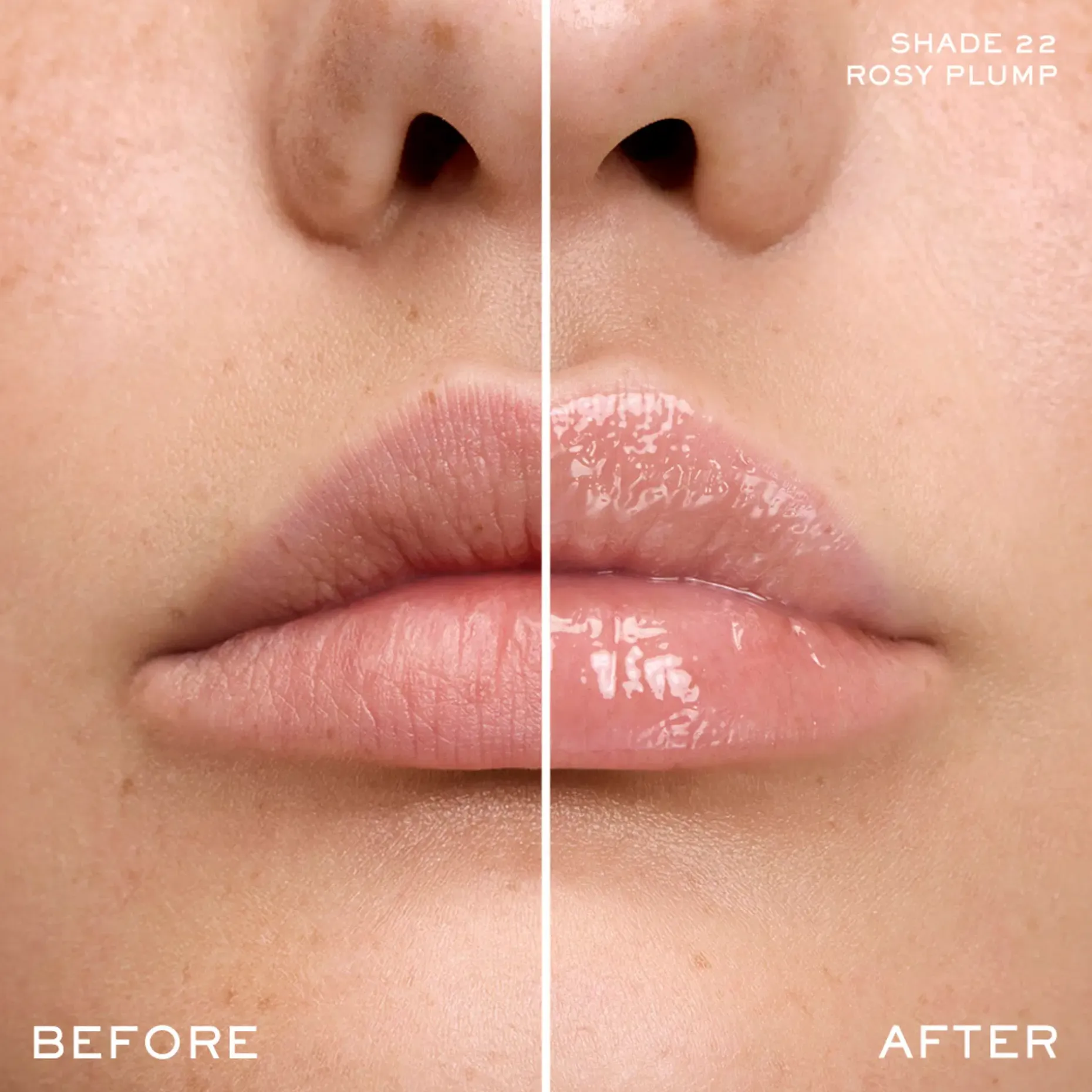 Lancôme Lip Idôle Juicytreat huulikiilto