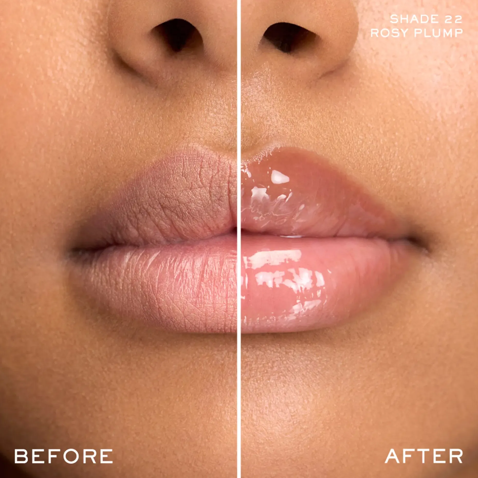 Lancôme Lip Idôle Juicytreat huulikiilto