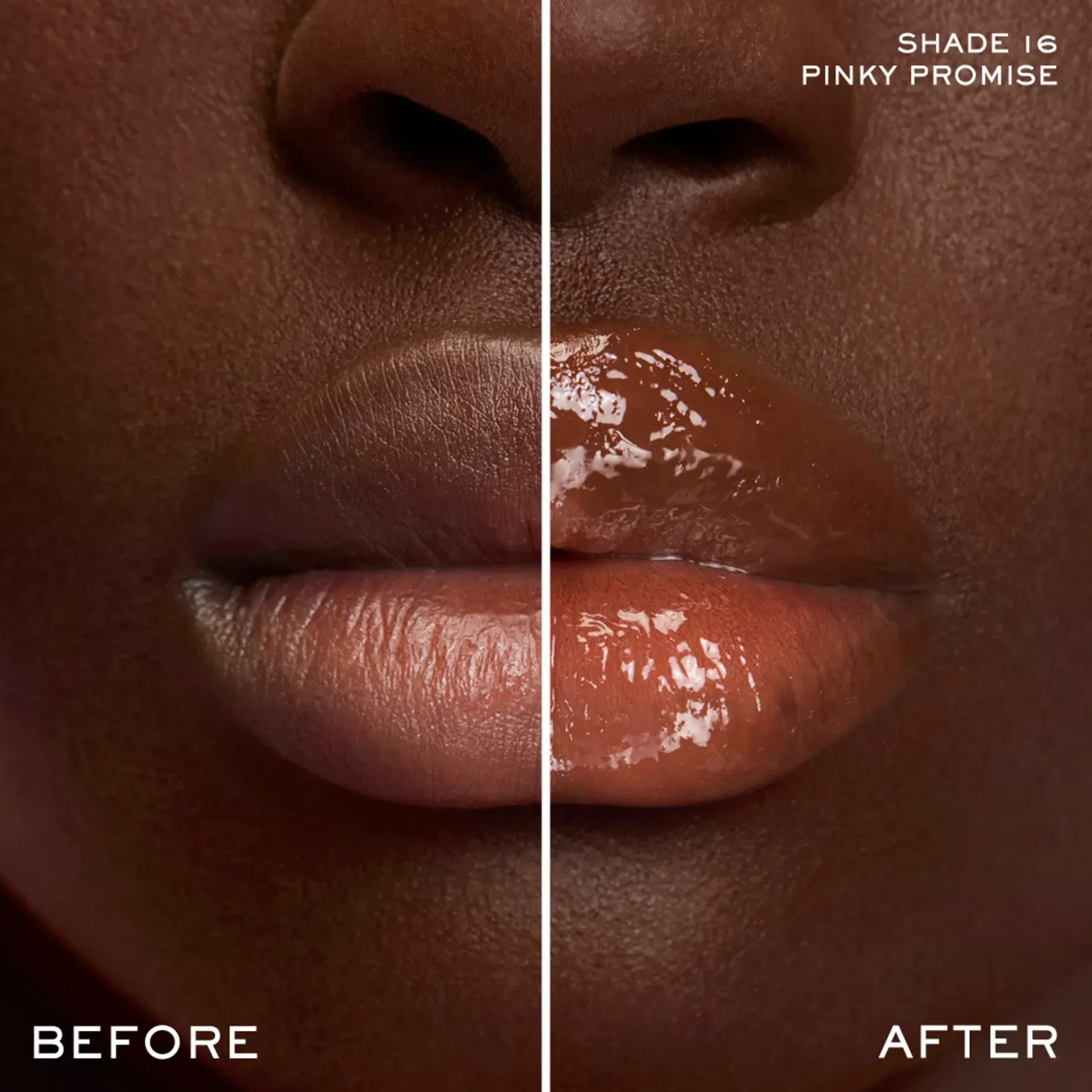 Lancôme Lip Idôle Juicytreat huulikiilto