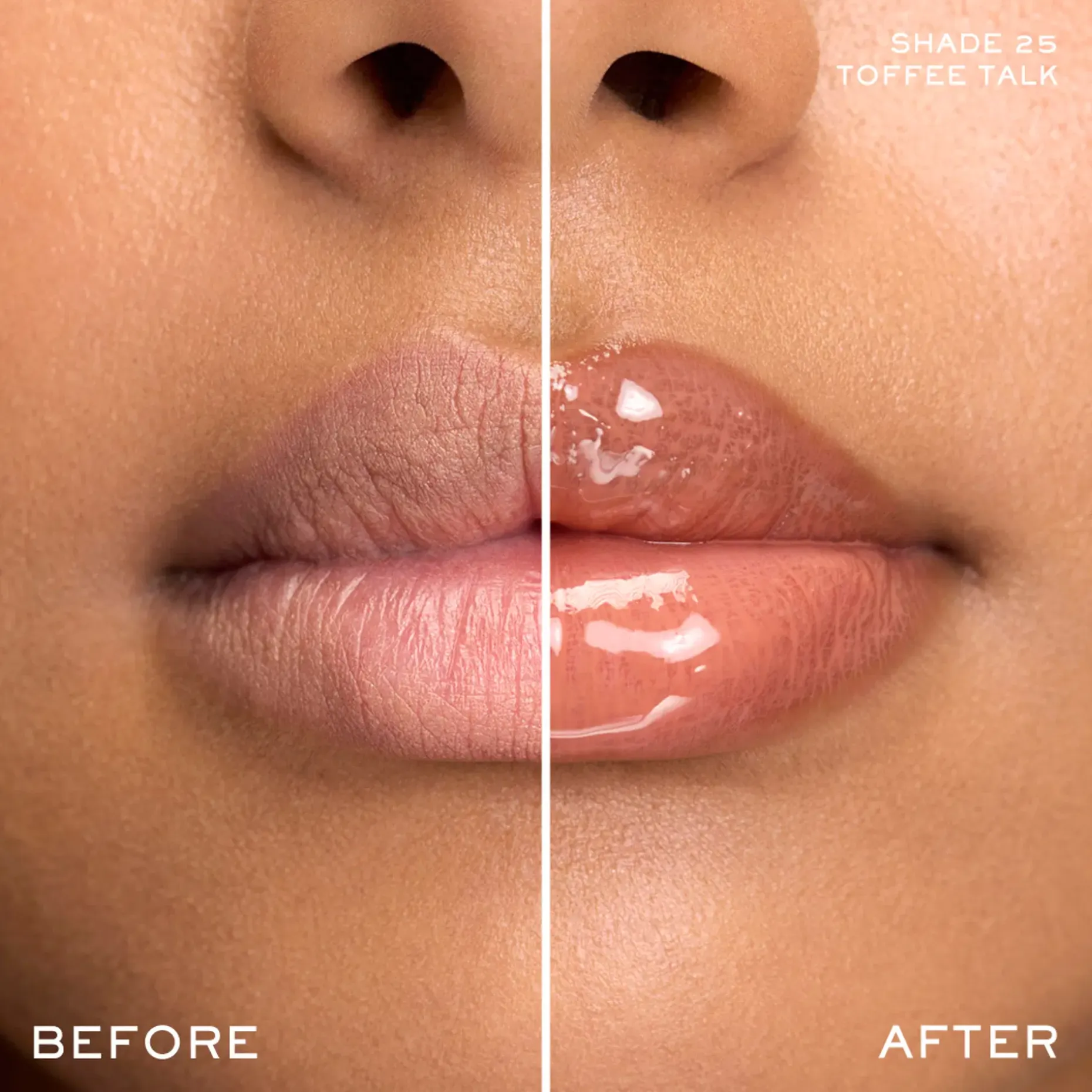 Lancôme Lip Idôle Juicytreat huulikiilto