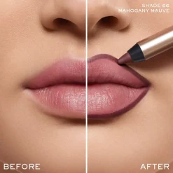 Lancôme Lip Idôle Lip Shaper Creamy Matte Lip Liner rajauskynä 1,2 g