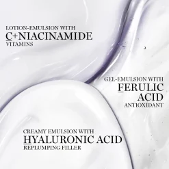 Lancôme Rénergie H.C.F. Triple Seerumi 50 ml