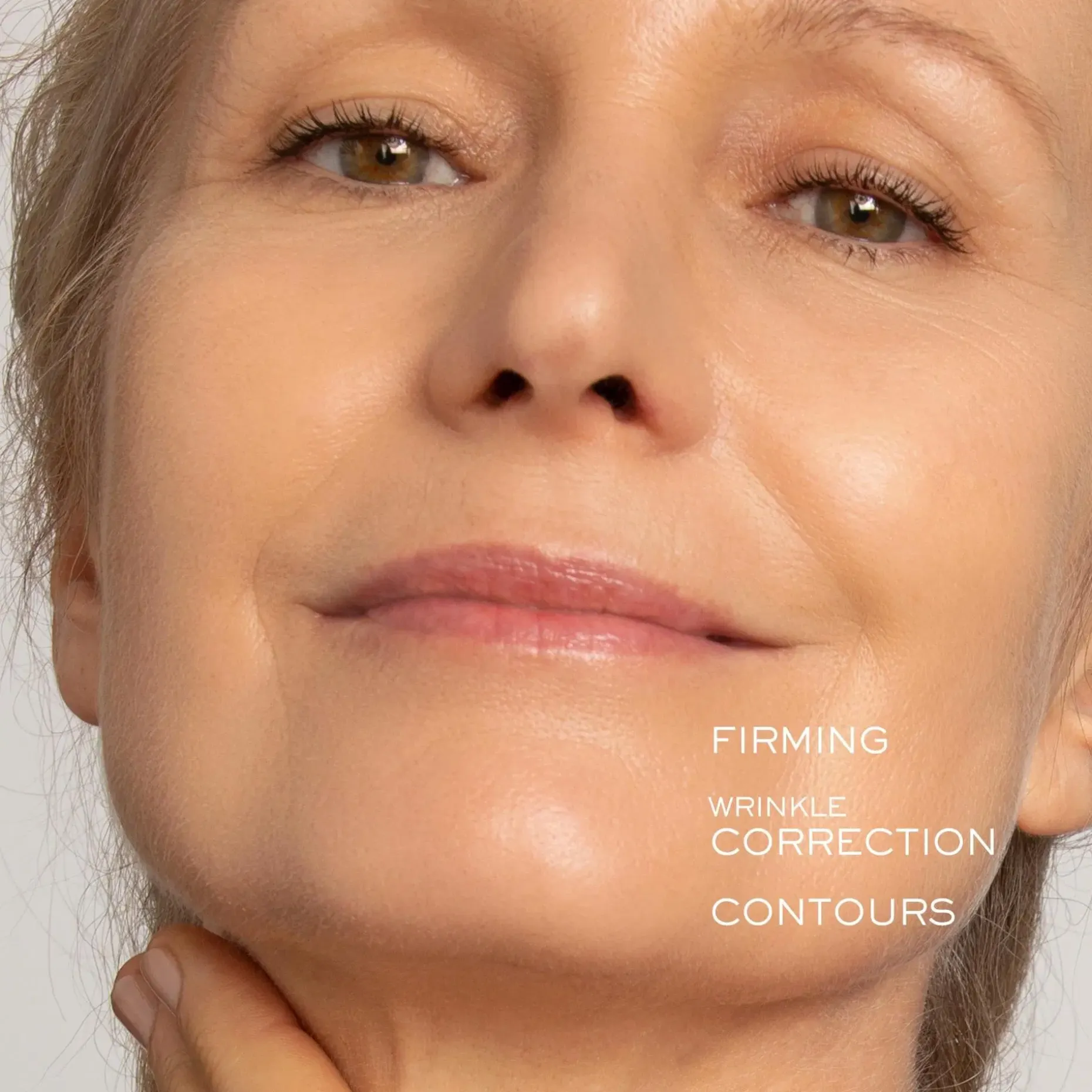 Lancôme Rénergie Multi-Lift Day Cream SPF15 päivävoide 50 ml