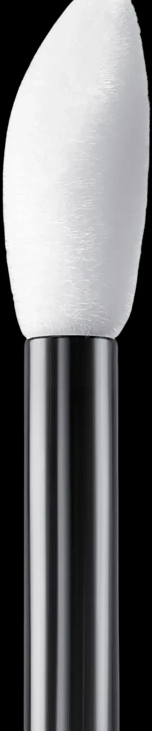 Lancôme Teint Idole Ultra Wear All Over Concealer peitevoide 13,5 ml