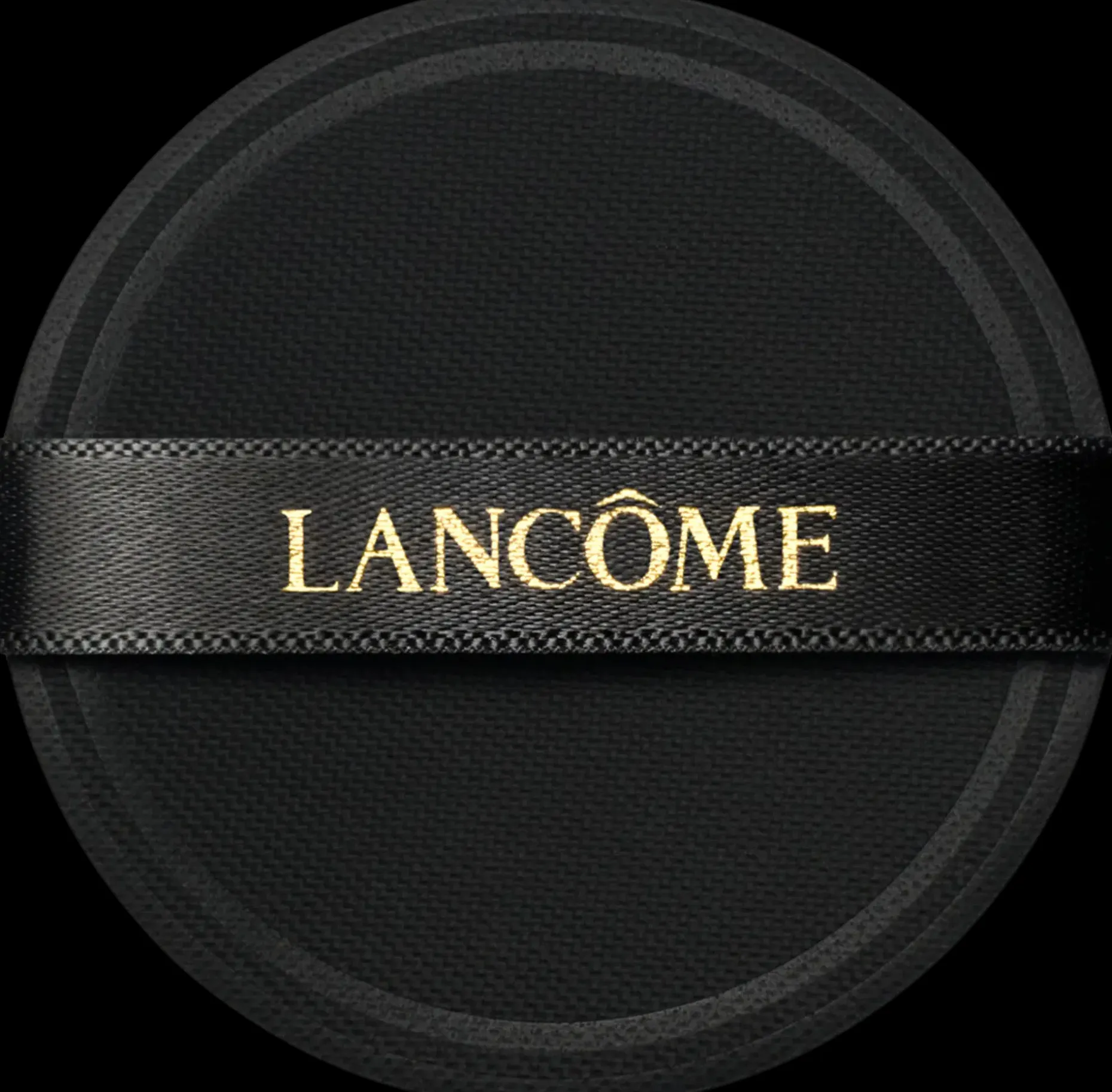 Lancôme Teint Idole Ultra Wear Skin Refining Setting Powder puuteri 10 g