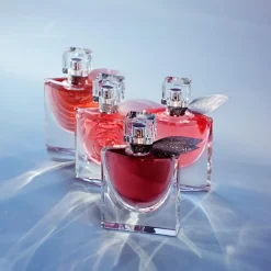 Lancome La Vie est belle L'ELIXIR EdP tuoksu 50 ml