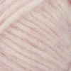Lanka Halaus 50 g 5171