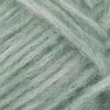 Lanka Halaus 50 g 307