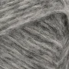 Lanka Halaus 50 g 0401
