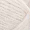 Lanka Halaus 50 g 0131