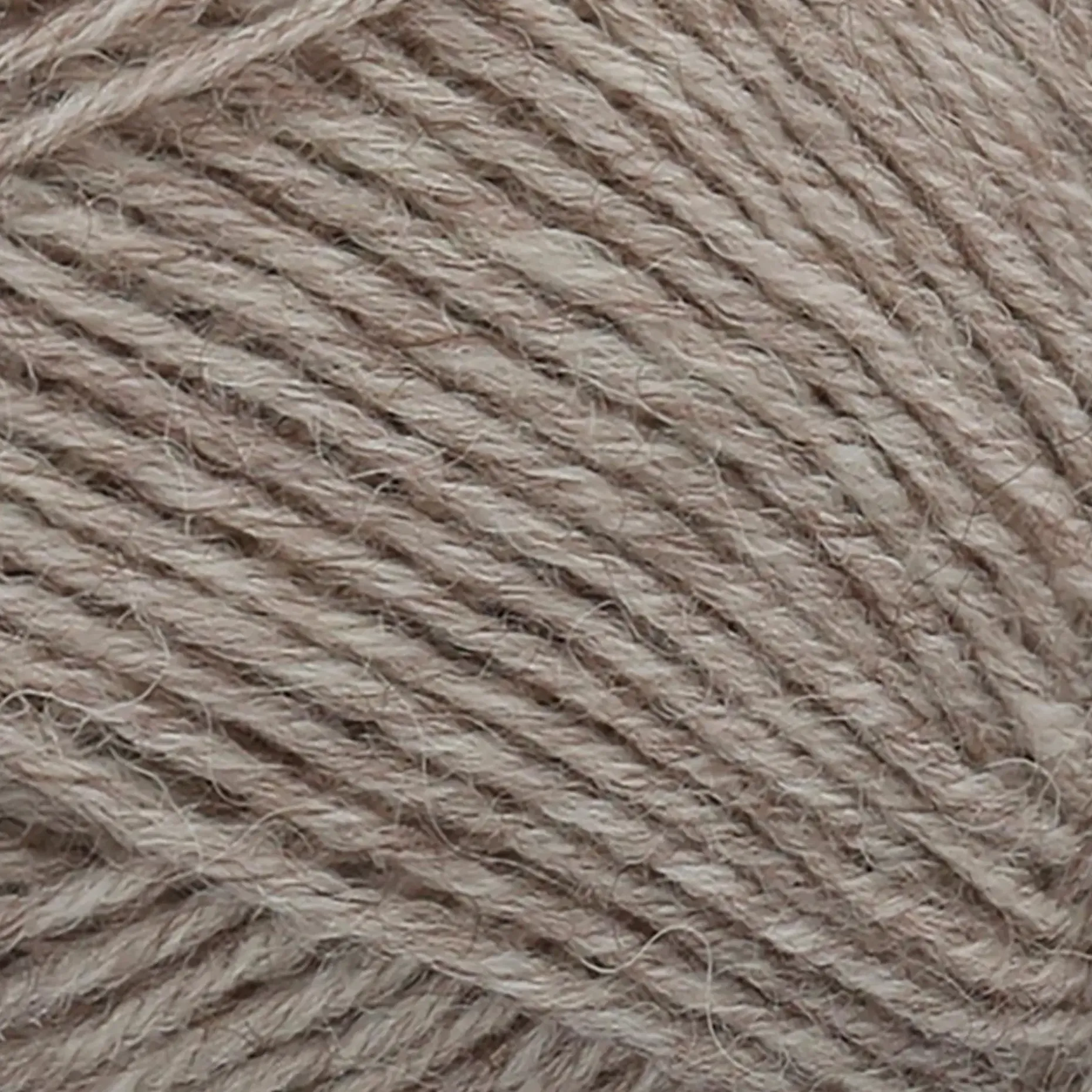 Lanka Viola 50 g 060
