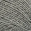 Lanka Viola 50 g 043