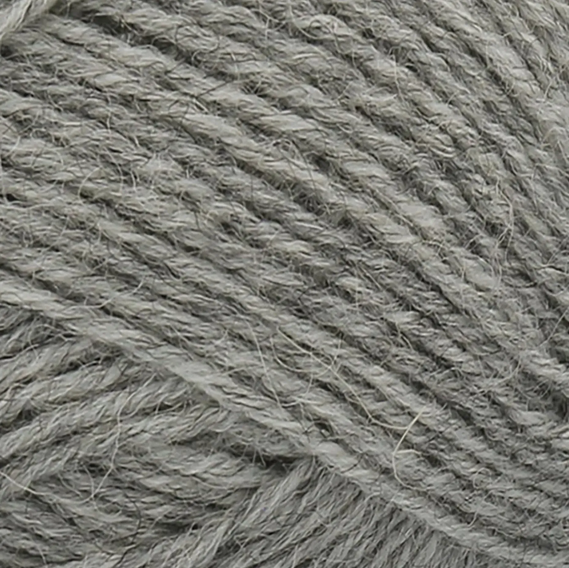 Lanka Viola 50 g 043