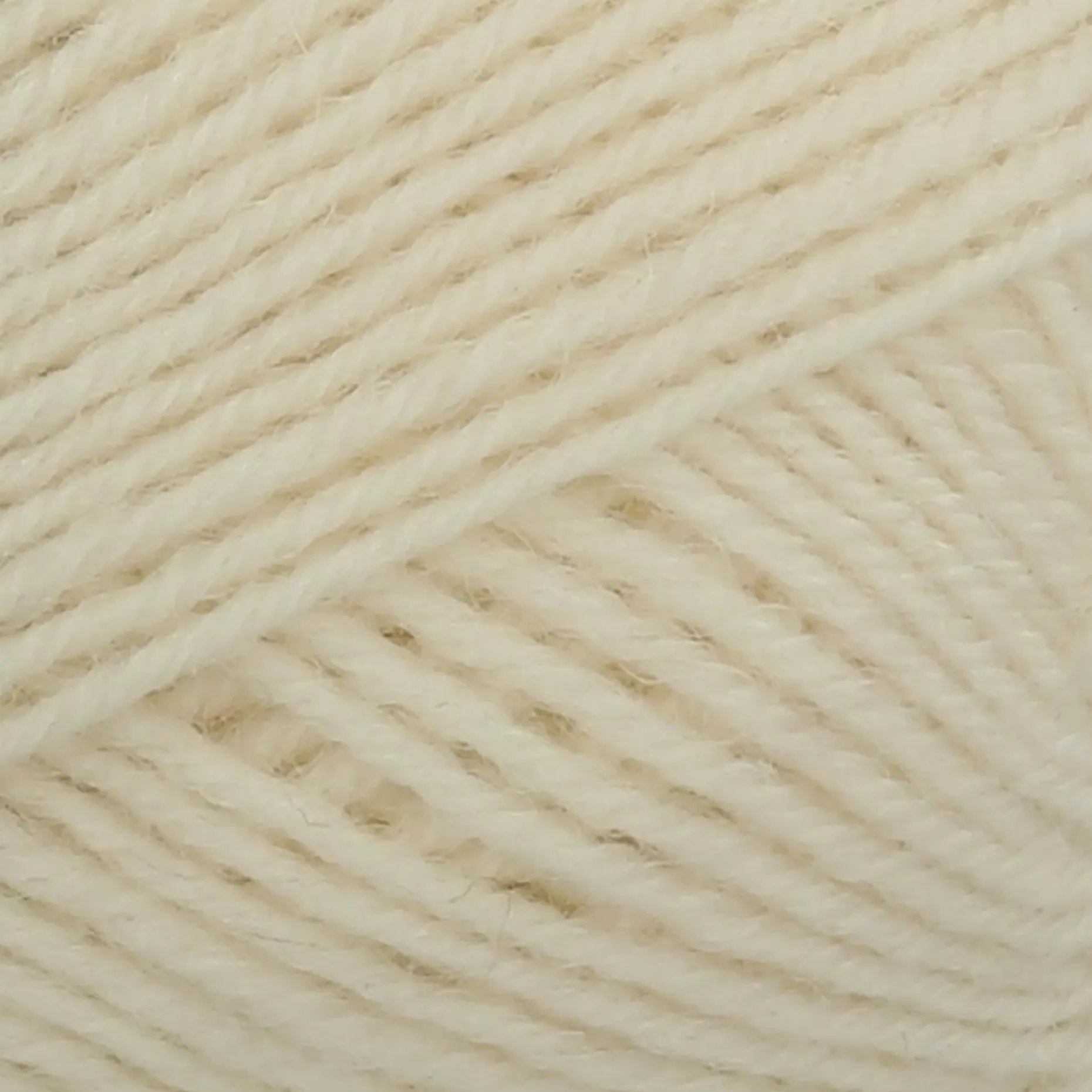 Lanka Viola 50 g 010