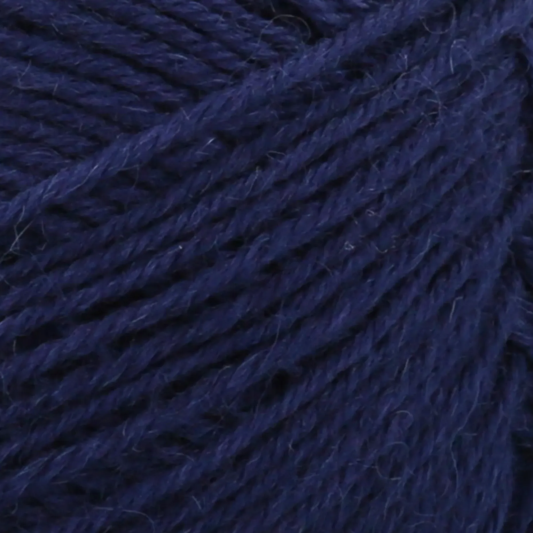 Lanka Viola 50 g 170