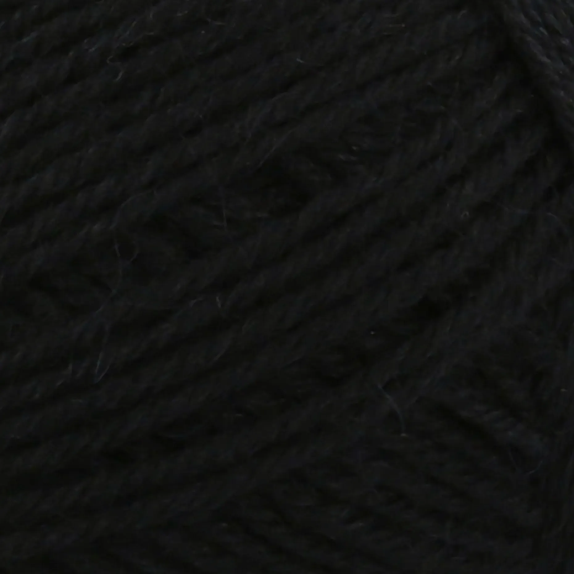 Lanka Viola 50 g 099