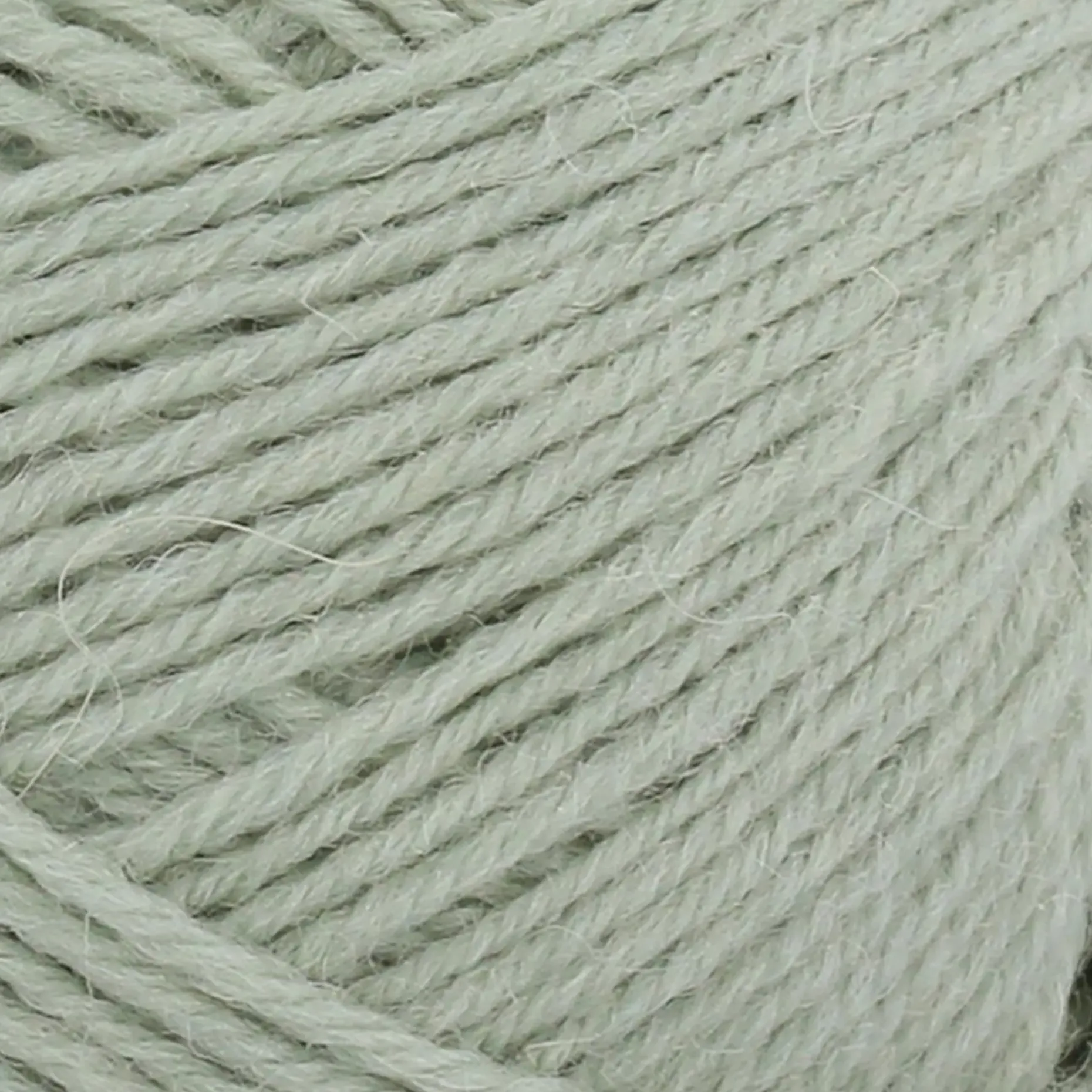 Lanka Viola 50 g 307
