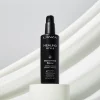 LANZA Healing Style Smoother Balm 200 ml