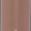 LANZA Kiharahoitoaine 250 ml