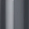 LANZA Muotovaahto 200 ml