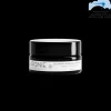 Laponie of Scandinavia Cleansing & Balancing Face Mask kasvonaamio 32 g