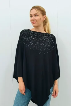 Lasessor Juolas strassiponcho
