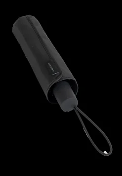 Lasessor manuaalisateenvarjo 8875