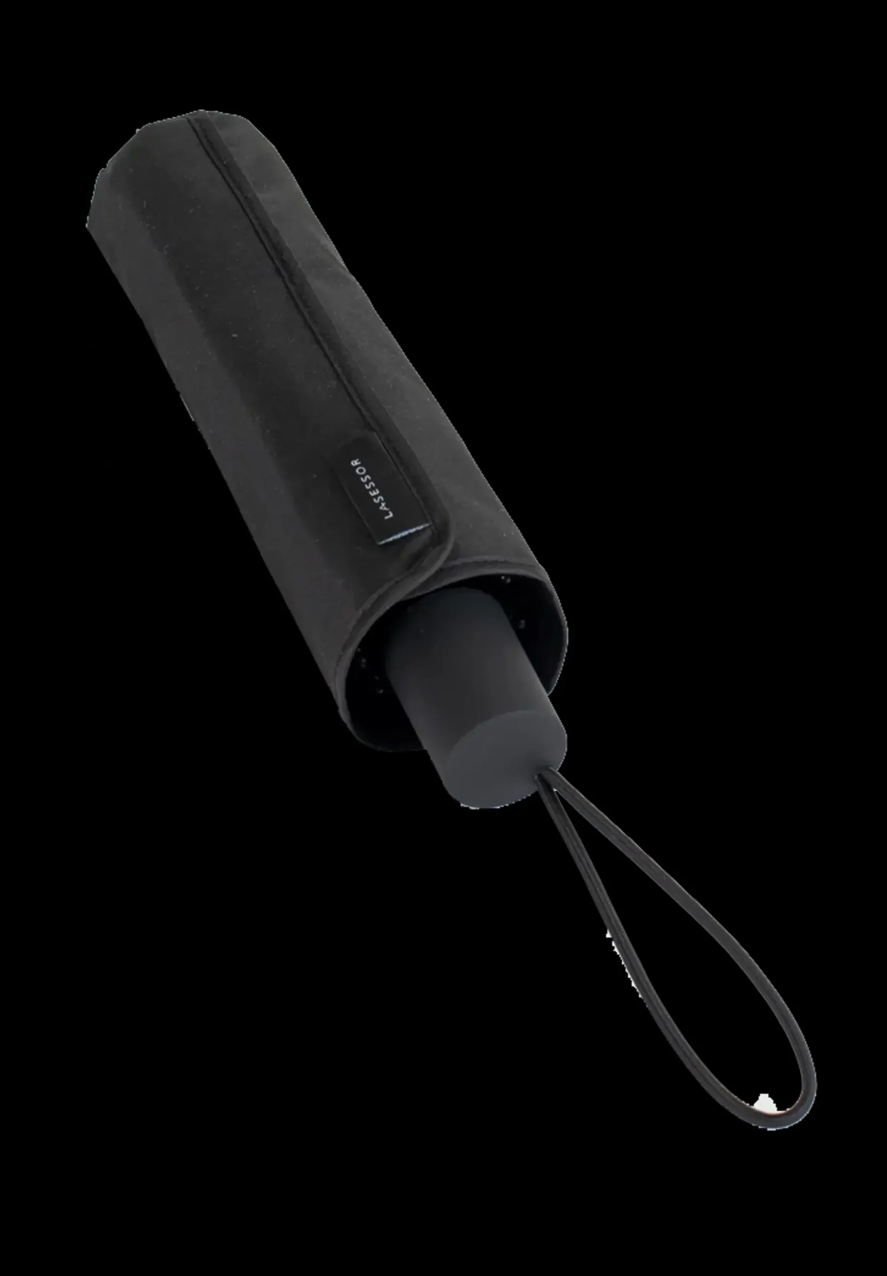 Lasessor manuaalisateenvarjo 8875