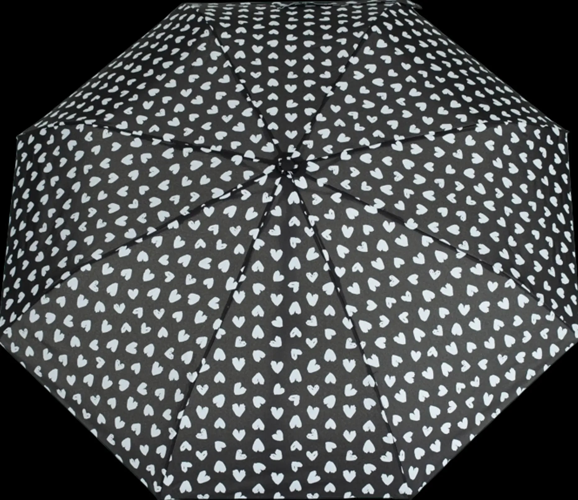 Lasessor manuaalisateenvarjo 8875