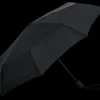 Lasessor 8775RPET sateenvarjo