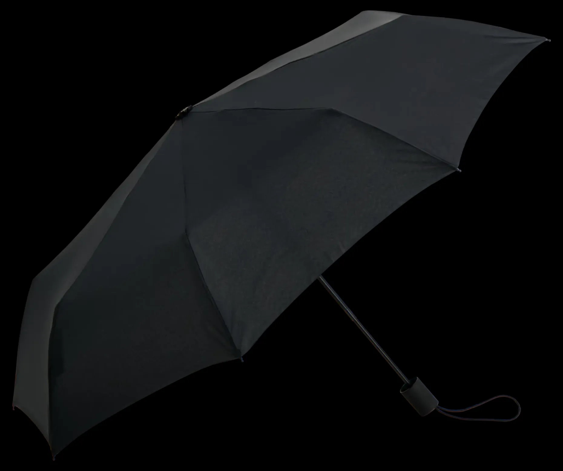 Lasessor 8775RPET sateenvarjo