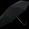 Lasessor T 8780 aoc 200 sateenvarjo
