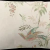 Laura Ashley Atteleton Main satiinityynyliina 50x60cm