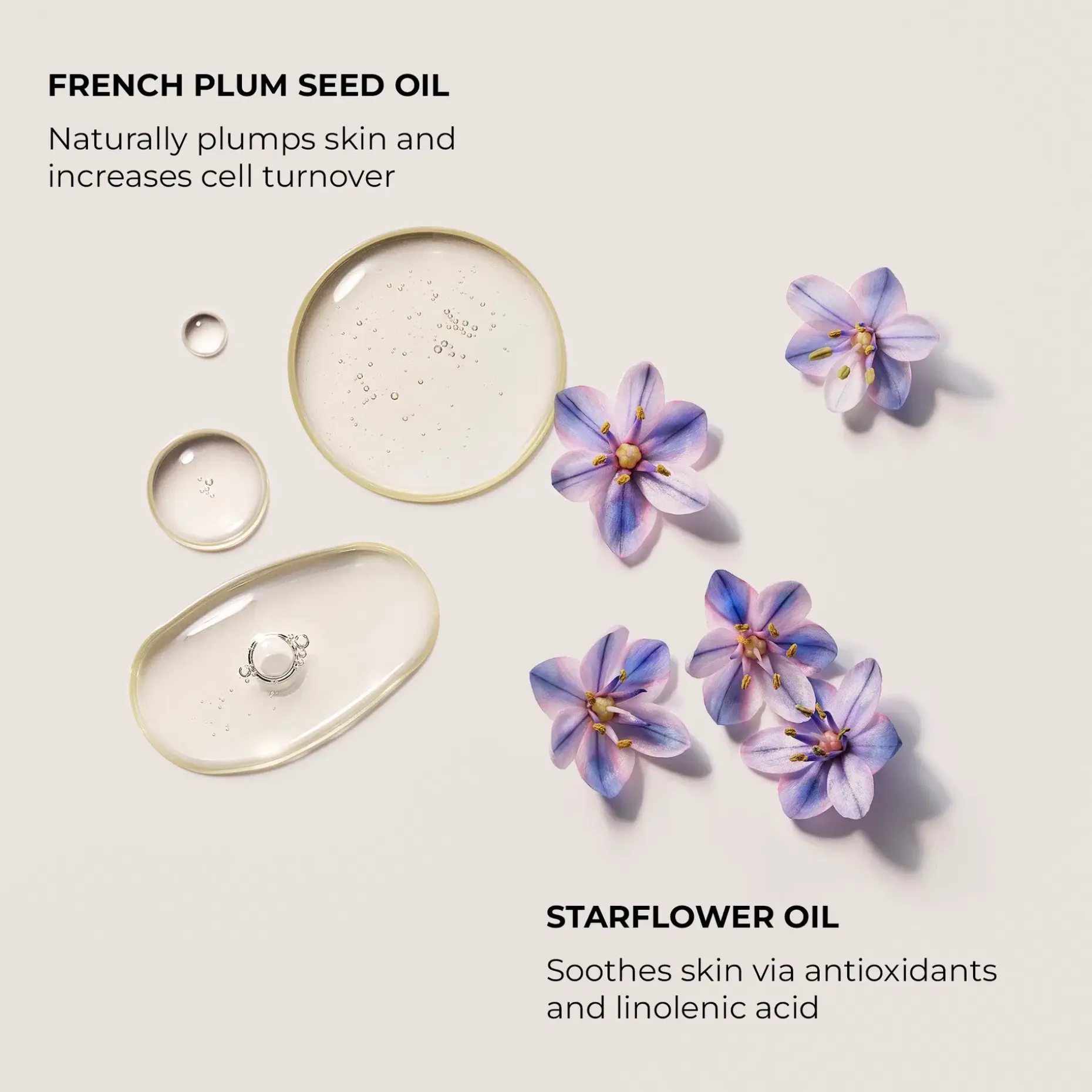 Laura Mercier Aromatic Bath & Body Oil Ambre Vanille ravitseva kylpyöljy 100 ml