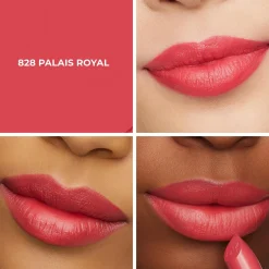 Laura Mercier Caviar Hydra - Crème Lipstick Refill -huulipuna täyttöpakkaus 3,3 g