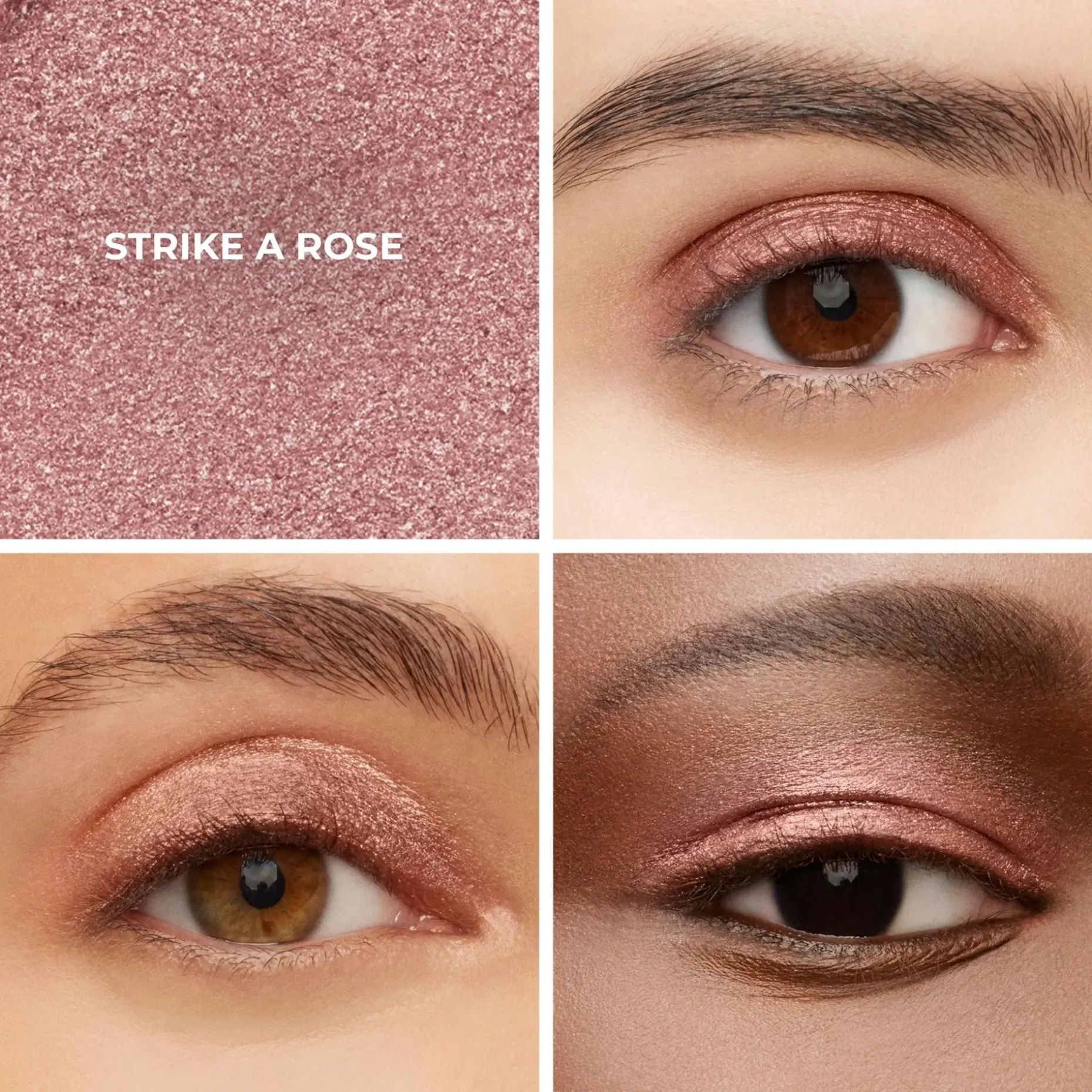 Laura Mercier Caviar Stick Eye Shadow Shimmer luomiväripuikko 1,64 g