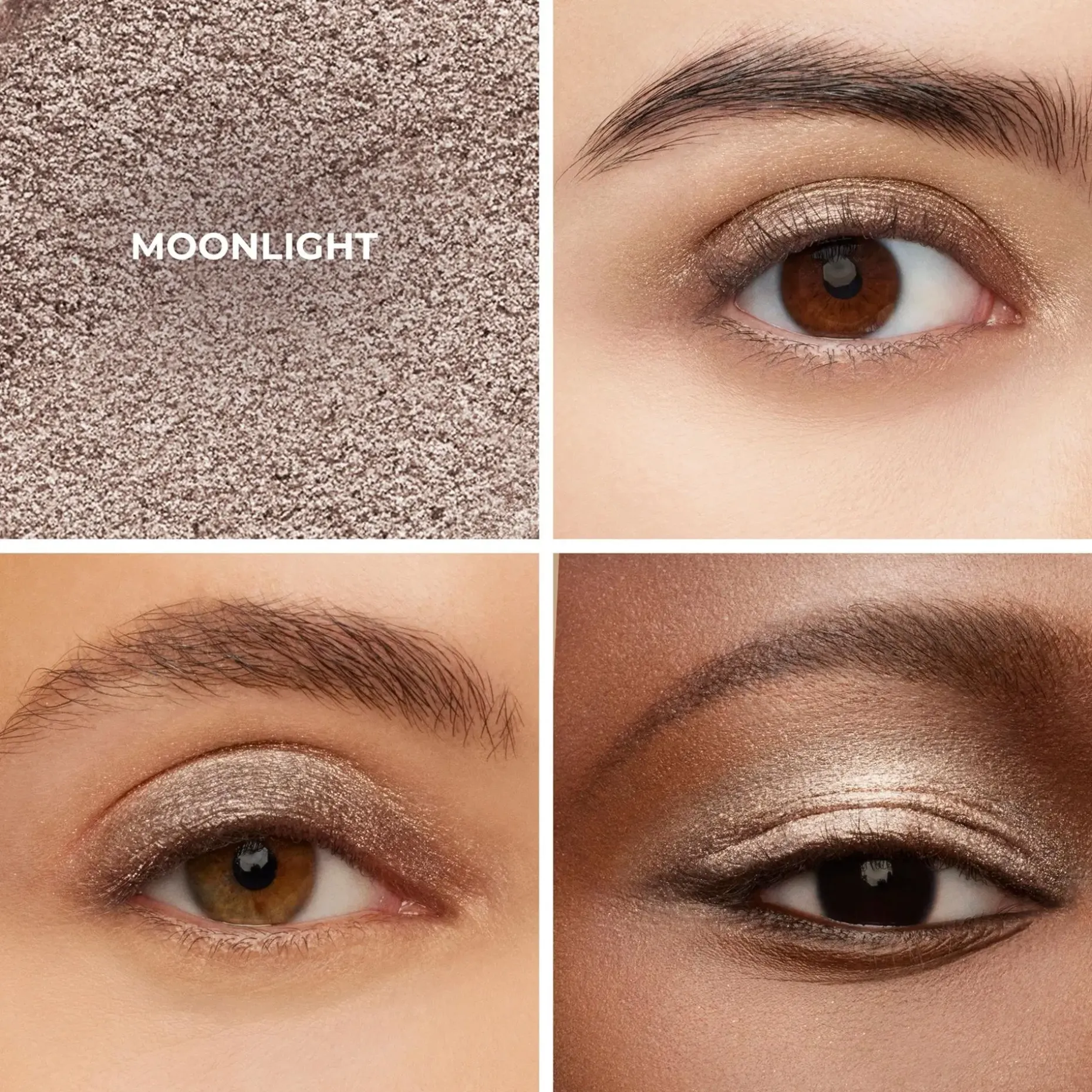 Laura Mercier Caviar Stick Eye Shadow Shimmer luomiväripuikko 1,64 g