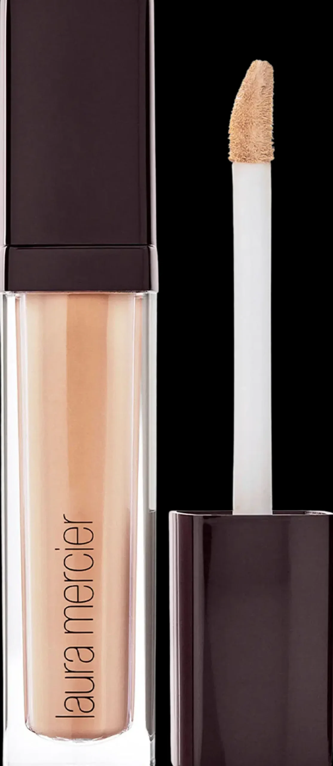Laura Mercier Eye Basics Primer luomivärin pohjustustuote 5 g