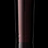 Laura Mercier Face Brushes Finishing Brush -värin ja hohteen levittämiseen kasvoille ja dekolteelle