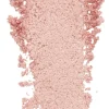 Laura Mercier Face Illuminator Highlighting Powder korostuspuuteri 9 g