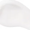 Laura Mercier Pure Canvas Blurring Primer meikinpohjustaja 15 ml