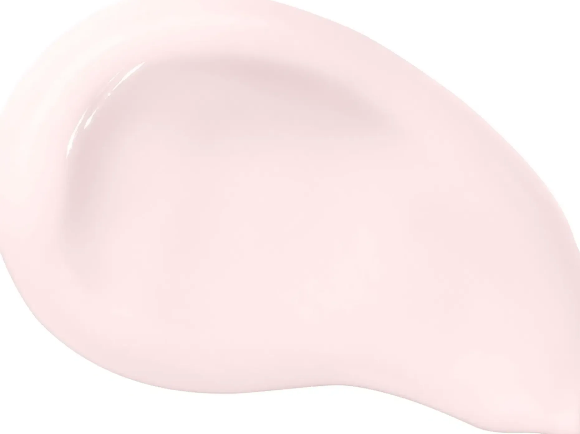 Laura Mercier Pure Canvas Hydrating Primer meikinpohjustaja 15 ml