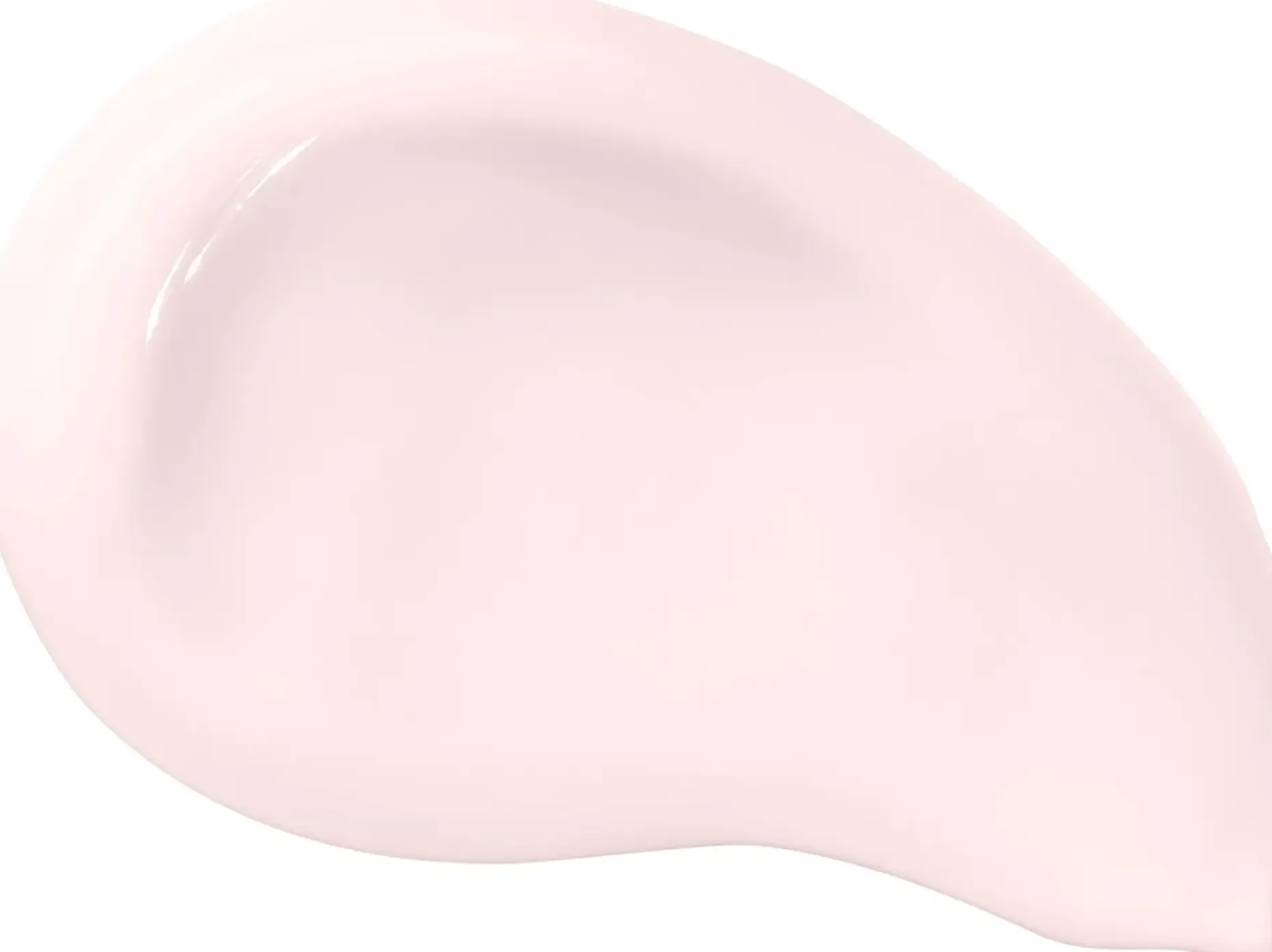Laura Mercier Pure Canvas Hydrating Primer meikinpohjustaja 30 ml