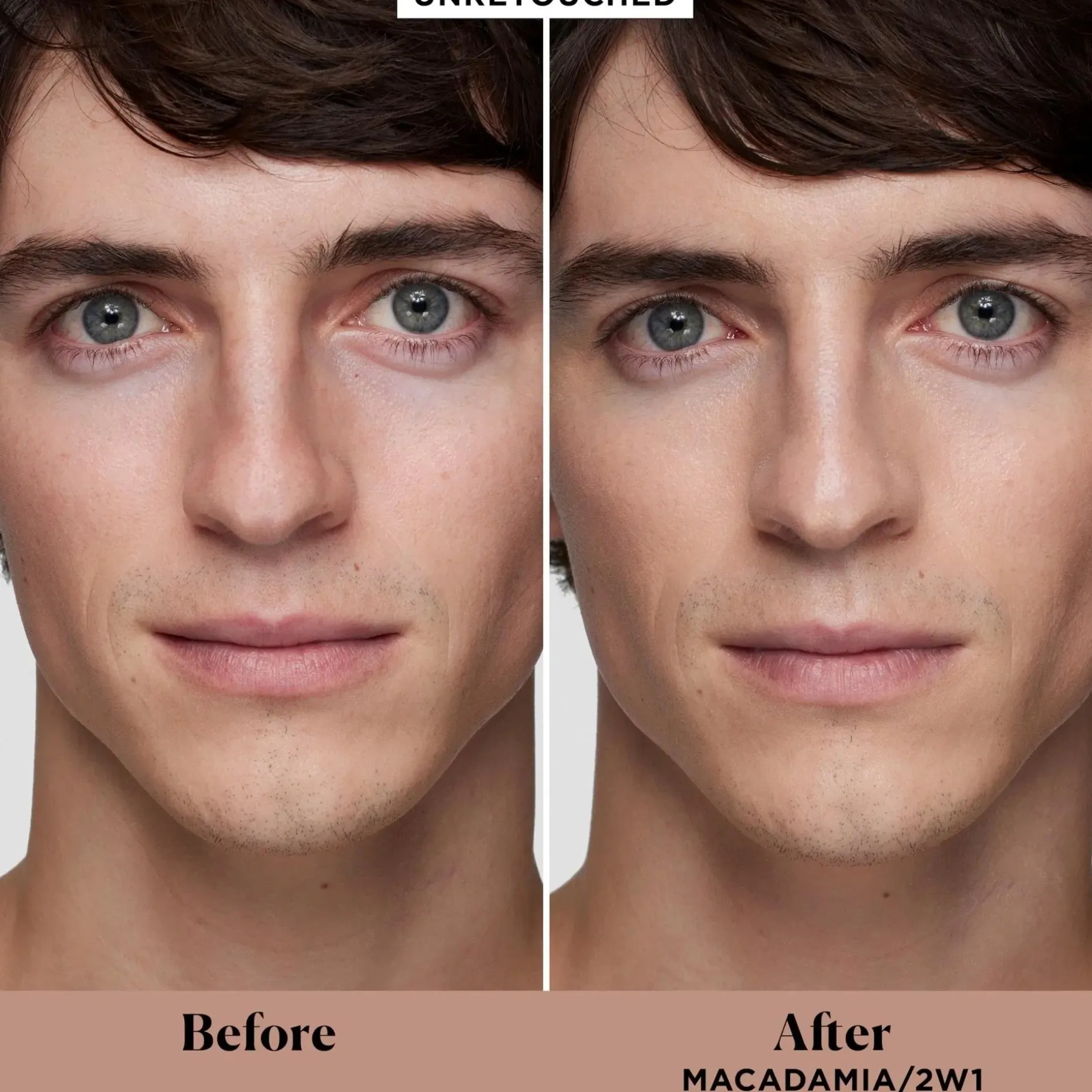 Laura Mercier Real Flawless Weightless Perfecting Foundation meikkivoide 30 ml