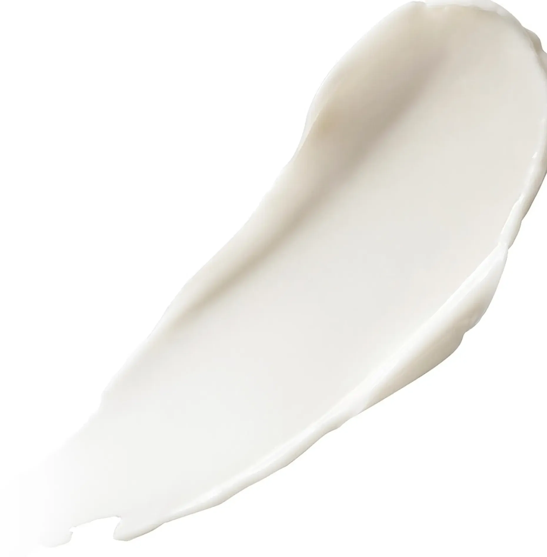 Laura Mercier Soufflé Hand Cream Almond Coconut käsivoide 50 ml
