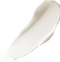 Laura Mercier Soufflé Hand Cream Néroli du Sud käsivoide 50 ml