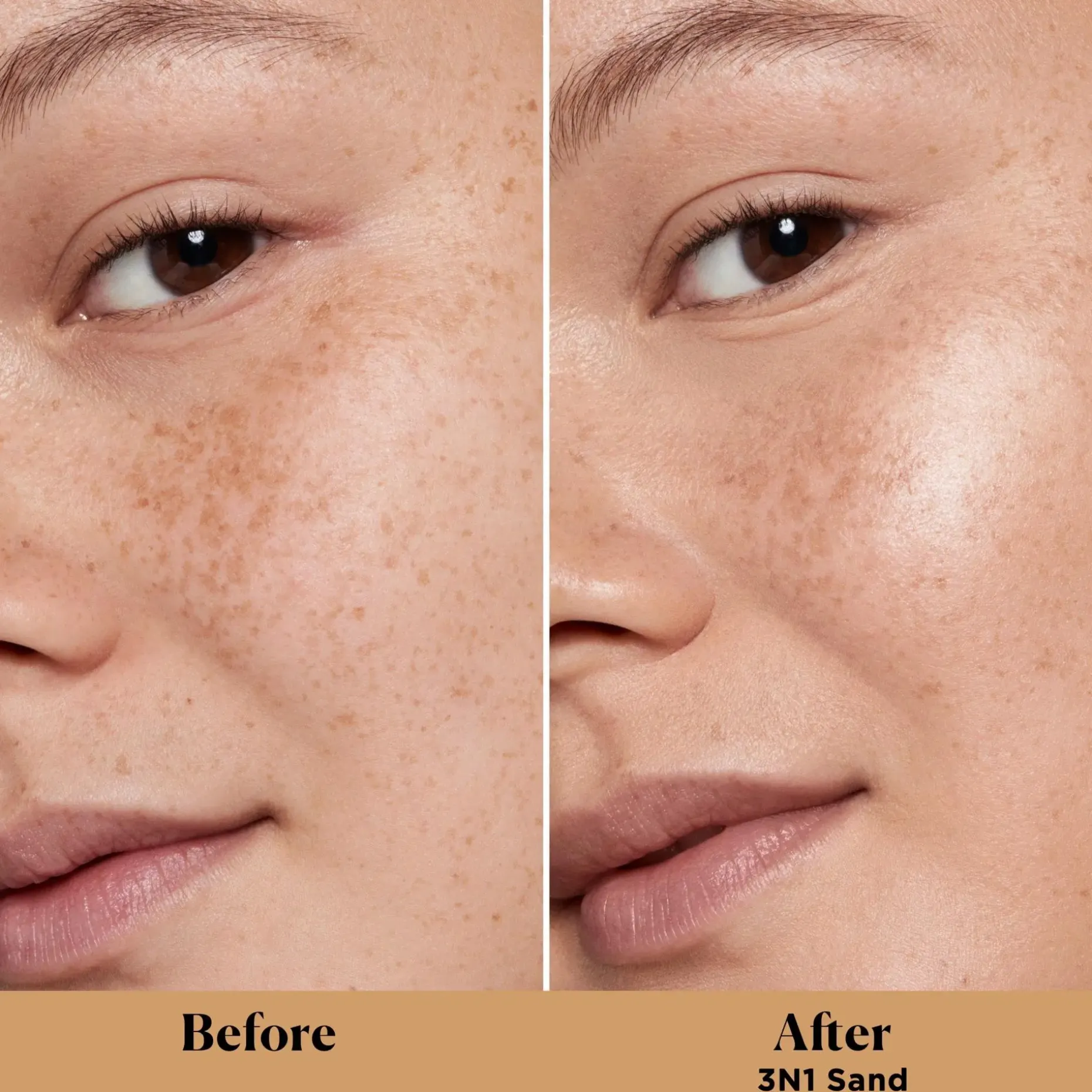 Laura Mercier Tinted Moisturizer Light Revealer Natural Skin Illuminator SPF 25 heleyttäjä 50 ml